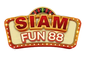 siamfun88