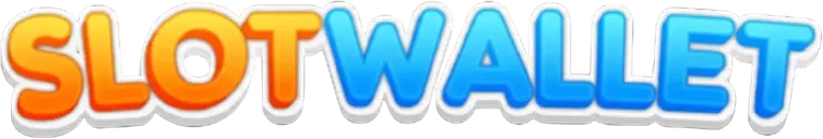 สล็อต วอ เลท เว็บตรง ล่าสุด